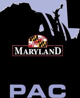 Maryland NOW PAC