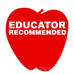 MSEA Educator Recommended