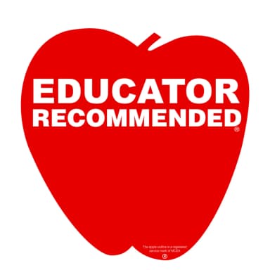MSEA Educator Recommended