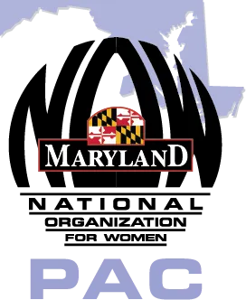 Maryland NOW PAC