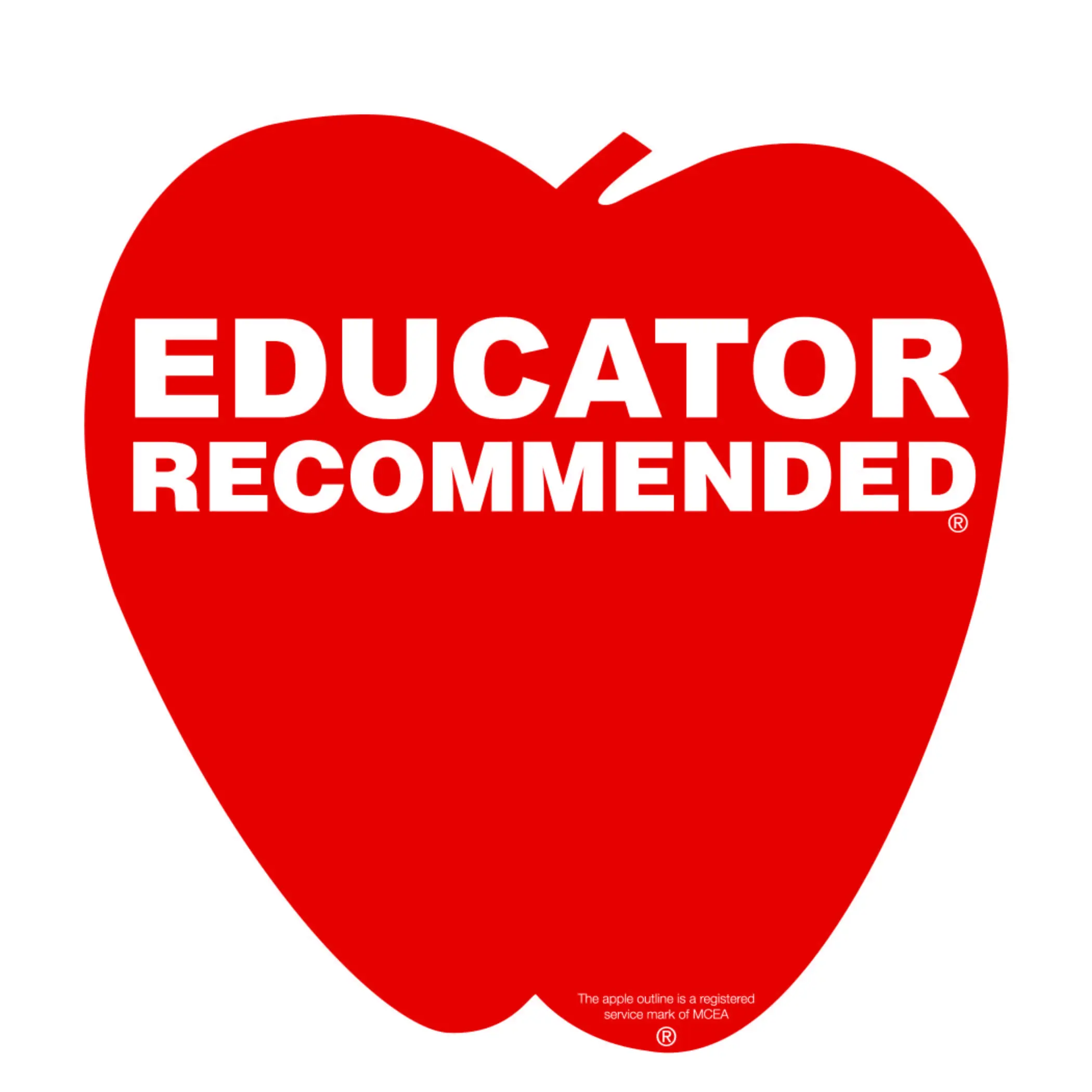 MSEA Educator Recommended